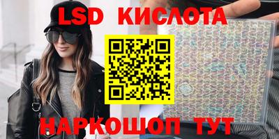 не бодяженный Гатчина