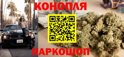 не бодяженный Гатчина
