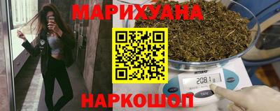 гидра Гагарин