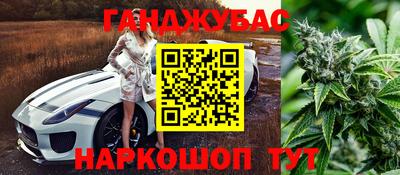 экстази Гай