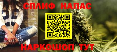 гидра Гагарин