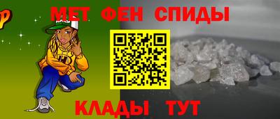 не бодяженный Гатчина