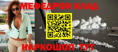 не бодяженный Гатчина